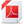 銘傳大學無紙化Moodle系統參予者手冊_Android_v0.3.pdf